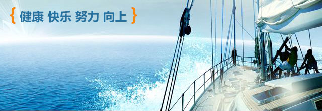 ���ķ���